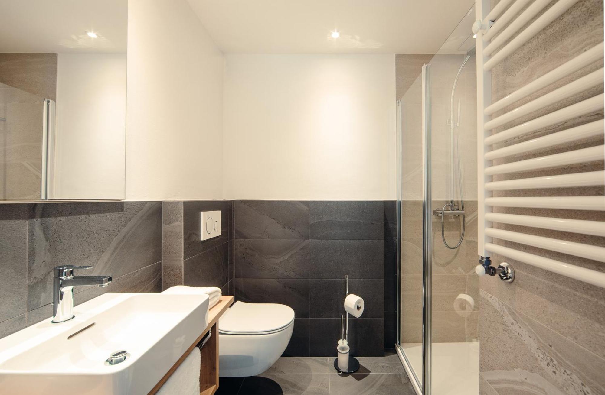 Hotel Ludwigshof & Luvina Trodena Room photo
