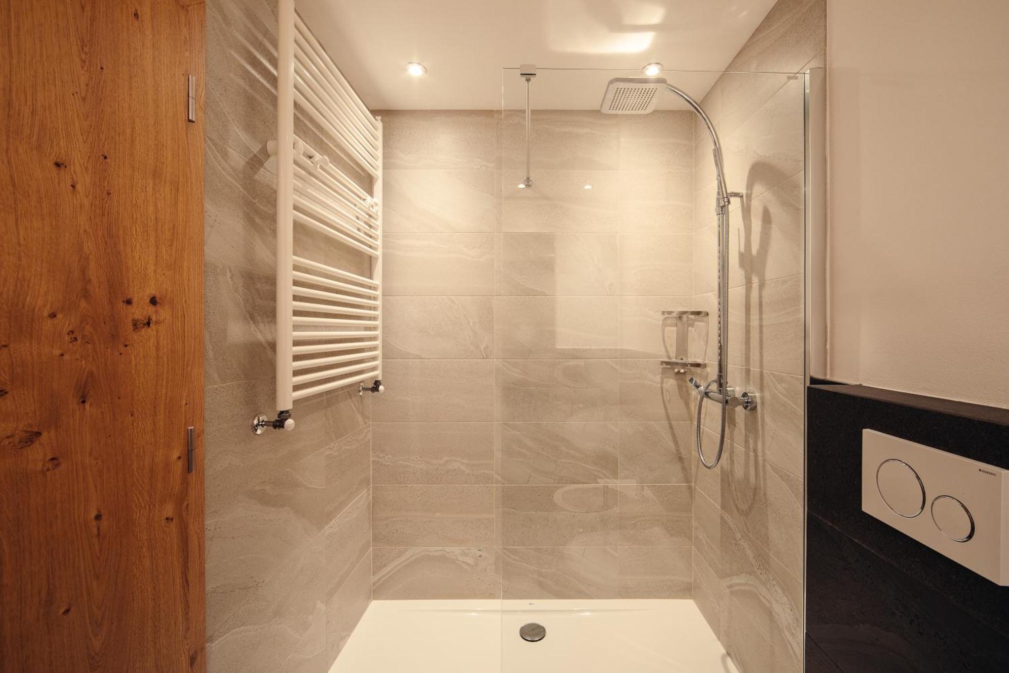 Hotel Ludwigshof & Luvina Trodena Room photo